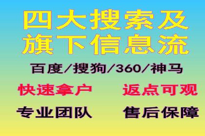 案例分享：SEM运营助力电商快速增长